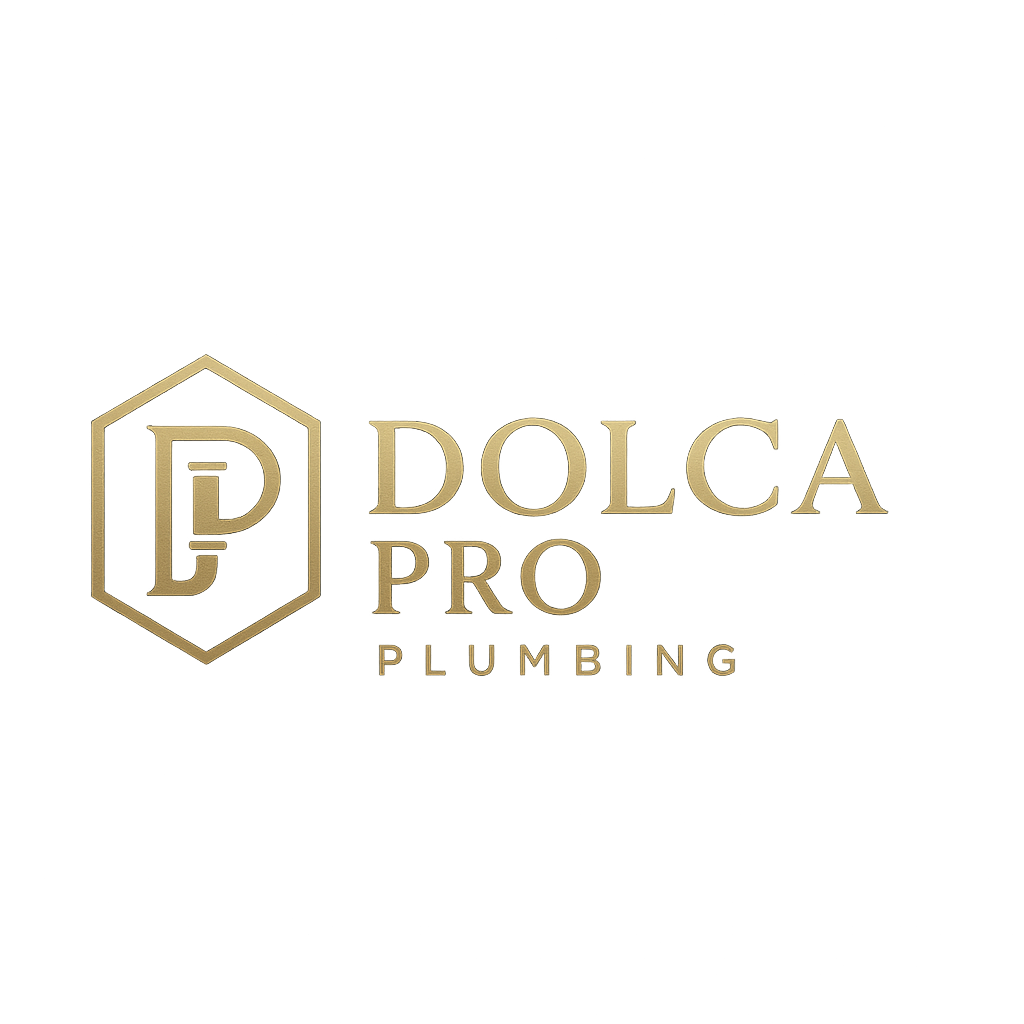 Dolca Pro Logo